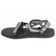 2. Sandały Teva Original Universal Sandals M 1004006-APB