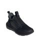 2. Buty dla dzieci adidas Tensaur Comfort JR7662