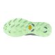 9. Buty do biegania Mizuno Wave Daichi 9 M J1GJ257101