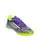 2. Buty piłkarskie adidas F50 League IN Jr JH7750