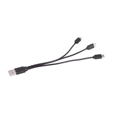 8. ABS MASTER PRO MULTI SET ELEKTROSTYMULATOR MIĘŚNI NN HMS