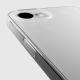 6. Etui SBS Skinny Cover na iPhone 16e / 17e - przezroczyste