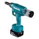 3. Makita DRV250 nitownica Pistolet ręczny/nitownica ręczna