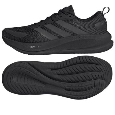 Buty adidas Supernova Ease 2 JQ4336