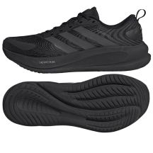 Buty adidas Supernova Ease 2 JQ4336