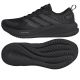 Buty adidas Supernova Ease 2 JQ4336