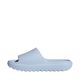 5. Klapki adidas Adilette Lumia niebieskie IH8922