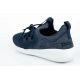 15. Buty Reebok Skycush W BS6715