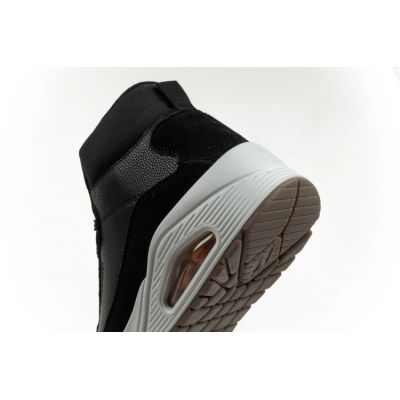 14. Buty Skechers Uno-World Of Gems W 155217/BBK