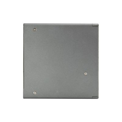 5. Przełącznik LevelOne TURING Industrial Gb/L3 Managed PoE 240W 1Gbps