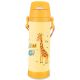 KUBEK TERMICZNY DLA DZIECI 500 ML "GIRAFFE" MAESTRO