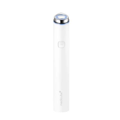Medicube Age-R AgeR Booster Pro Mini white (8800256114740)