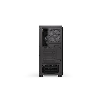 77. Obudowa ENDORFY Signum 300 ARGB