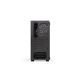77. Obudowa ENDORFY Signum 300 ARGB