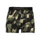 2. Bokserki O'Neill Men Boxer Camo&Plain M 92800648071