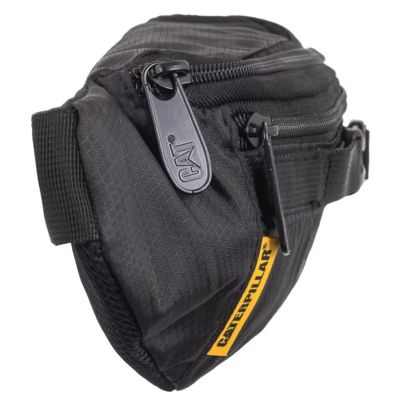 2. Saszetka, nerka Caterpillar V-Power Waist Bag 84399-01