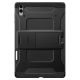 3. Etui Spigen Tough Armor Pro na Samsung Galaxy Tab S11 Ultra 14.6 X930 / X936B - czarne