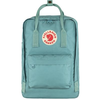 3. Plecak Fjällräven Kånken Laptop 15" F23524-501