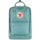 3. Plecak Fjällräven Kånken Laptop 15" F23524-501