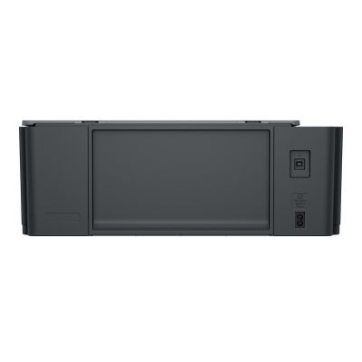 6. HP Tank Color Drukarka