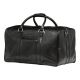 7. dbramante1928 WKAAGTBL1021 torba na laptop Czarny