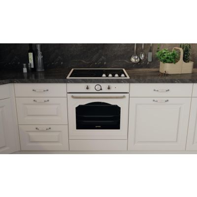 9. Piekarnik GORENJE BOS67371CLI