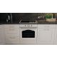 9. Piekarnik GORENJE BOS67371CLI