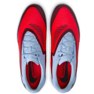 3. Buty Nike Phantom 6 Low Academy Jr IC HQ2319-400