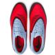 3. Buty Nike Phantom 6 Low Academy Jr IC HQ2319-400