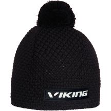 Viking 215/14/0228/09 czapka ze słuchawkami