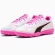Buty Puma KING 20 Match Jr TT 108491-05