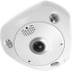 2. Kamera kopułkowa typu rybie oko LevelOne IPCam 12MP/H.265/IR/ 12W/PoE/IP67