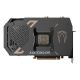 3. Karta graficzna ZOTAC GAMING GeForce RTX 5090 ARCTICSTORM AIO