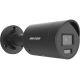 Kamera IP Hikvision DS-2CD2046G3-IZ2UY/SL(2.8/4mm)BLACK