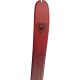 3. Narty Rossignol ESCAPER 87 OPEN
