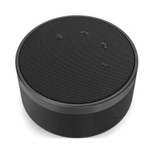 Przewodowy głośnik Lenovo Go 4XD1C82055