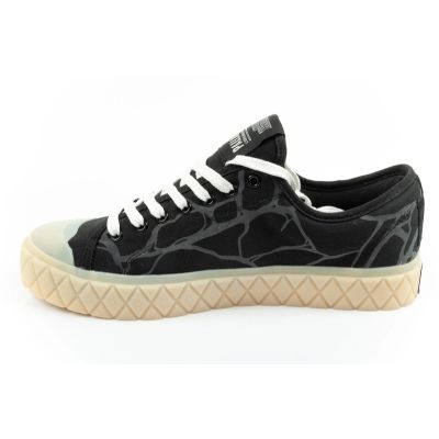 3. Palladium buty męskie sportowe Palla Ace trampki Stronger Things