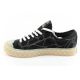 3. Palladium buty męskie sportowe Palla Ace trampki Stronger Things