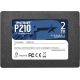 SSD Patriot P210 2TB SATA3 2.5