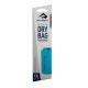 2. Worek wodoszczelny SEA TO SUMMIT Ultra- Sil 13 l Blue Atoll