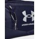 9. Torba Under Armour 1369223-410