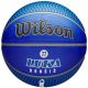 2. Piłka Wilson NBA Player Icon Luka Doncic Outdoor Ball WZ4006401XB