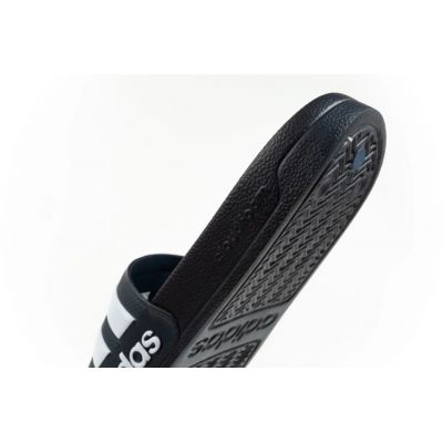 10. Klapki adidas Adiletten Shower M GZ5920