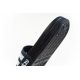 10. Klapki adidas Adiletten Shower M GZ5920