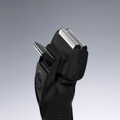 4. Golarka męska Panasonic ES-RW31-K503