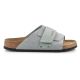 4. Birkenstock KYOTO 1031644 Pure Sage