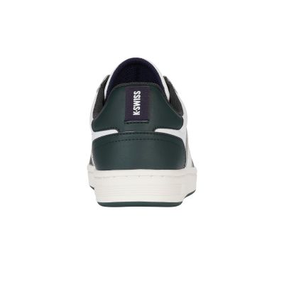 4. Buty K-Swiss Lozan Match Lth M 08903-159-M