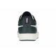 4. Buty K-Swiss Lozan Match Lth M 08903-159-M