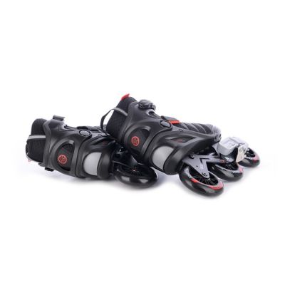 5. Rolki TEMPISH Wenox Top EBS