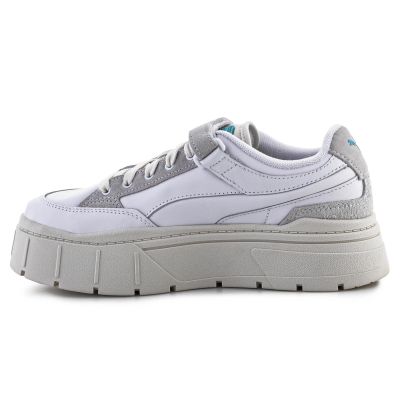 9. Buty Puma Mayze Stack Padded W 387225-01